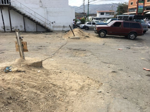 Imagen 2 de 4 de Av. Villa Heroica - Guatire