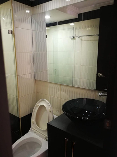 Imagen 12 de 16 de Apartamento En Venta En Medellín Bello - La Madera. Cod 202777