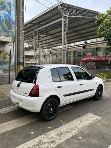 Clio Campus