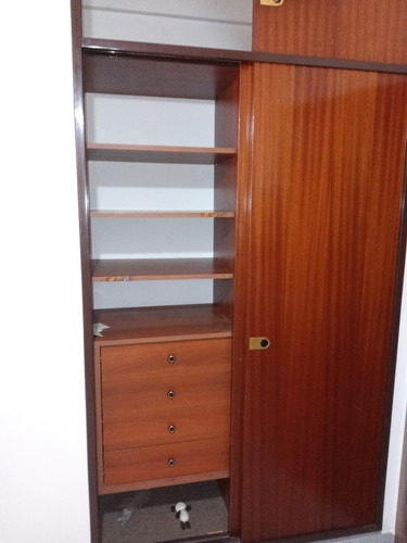 Imagen 6 de 7 de Departamento 3 Ambientes