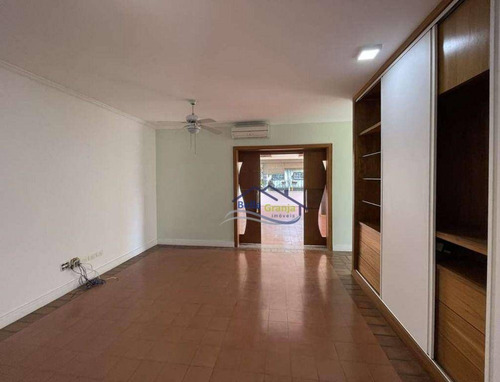Imagem 23 de 30 de Granja Viana - Miolo Da Granja - Ca3038