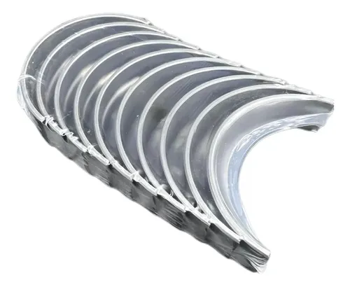 comprar Juego Metal Bancada Std Para Chery Tiggo 2 1.5 2017-2024