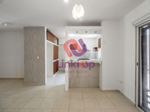 Casa Venta Cumbres Zona Las Lomas Con Alberca En Garcia
