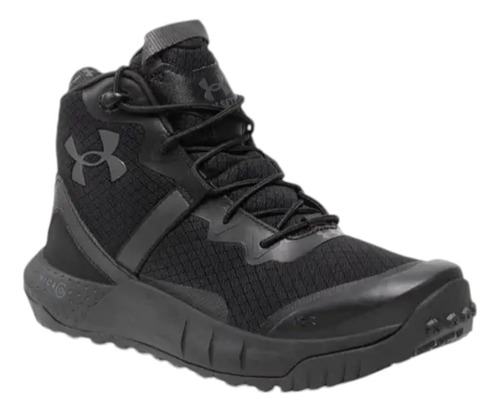Botas Under Armour M G V - Dama/caballero