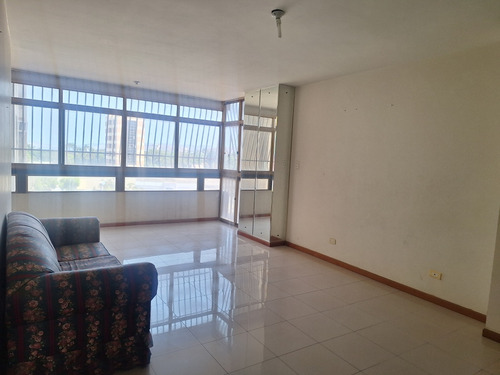 Se Vende Res. Cachamay Puerto La Cruz. (solo Cliente) Yl