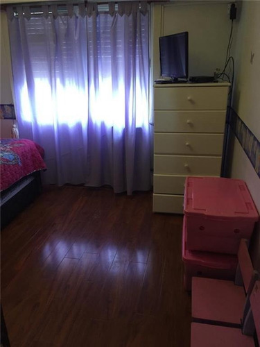 Imagen 14 de 17 de Casas Duplex - Venta