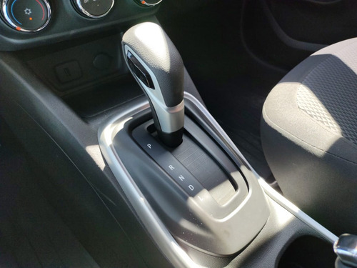 Chevrolet Tracker 1.0 Turbo Aut. 5p