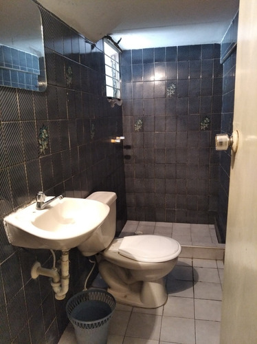 Imagen 12 de 12 de Hotel Operativo En Venta Barquisimeto Centro Wm