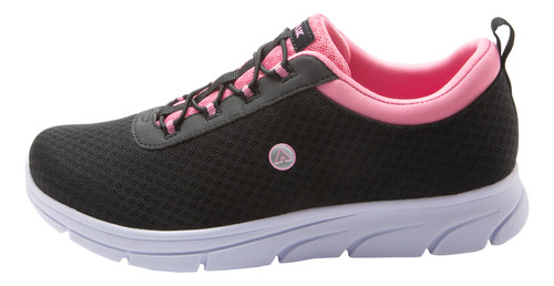 Zapatos Deportivos Sierra Ii Para Mujer