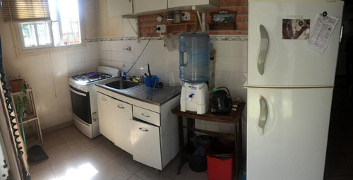 Imagen 7 de 13 de Casa En Venta, San Lorenzo 1325, Belén De Escobar