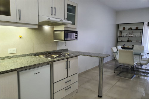 Imagen 15 de 24 de Venta Departamento 2 Ambientes Tapiales