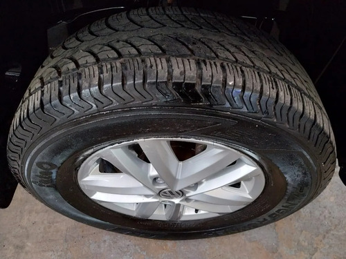 Volkswagen Amarok 2.0 Cd Tdi 140cv Trendline