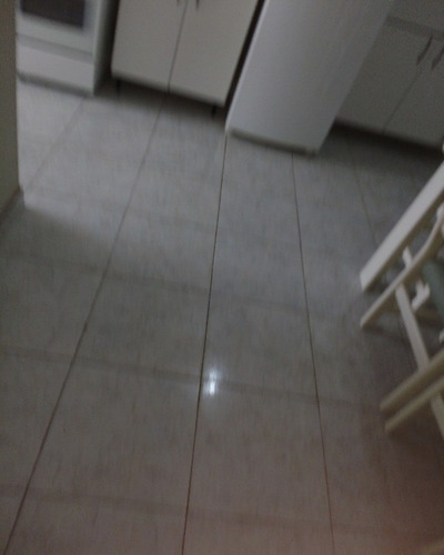 Imagem 28 de 30 de Casa,venda Ou Permuta Por Ap Chácara Primavera/atmosphera - Ca00023 - 33506966