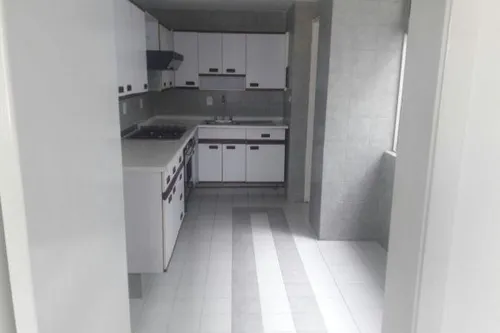 Venta Depto! Iglesia # 2 Tizapan San Angel, Alvaro Obregón Cdmx | Metros Cúbicos Venta Depto! Iglesia # 2 Tizapan San Angel, Alvaro Obregón Cdmx | Metros Cúbicos