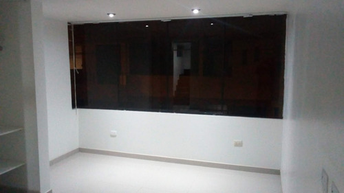 Alquiler De Cuarto Para Damas Sjl