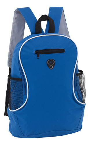 Morral Casual Street Colors C491