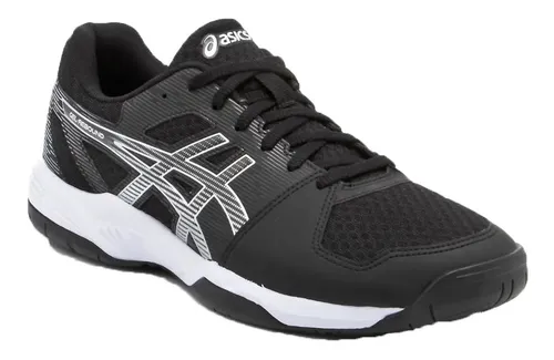 Asics Handball Voley Rebound Cli