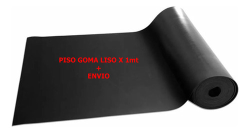Imagen 1 de 1 de Kit Manguera ( A Pedido Del Cliente )