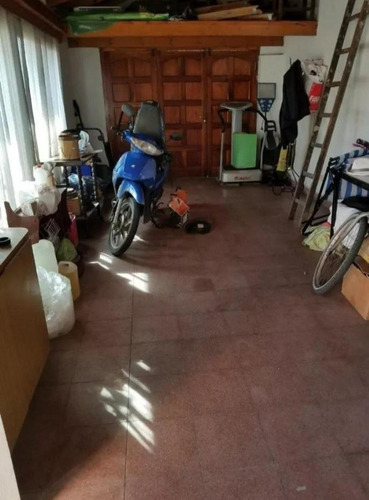 Casa En Venta - 2 Dormitorios 1 Baño - 150mts2 - Mar Del Plata