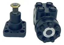 Comprar Direção Hidrostática\u002Forbitrol 100on + Coluna Direção Rosca
