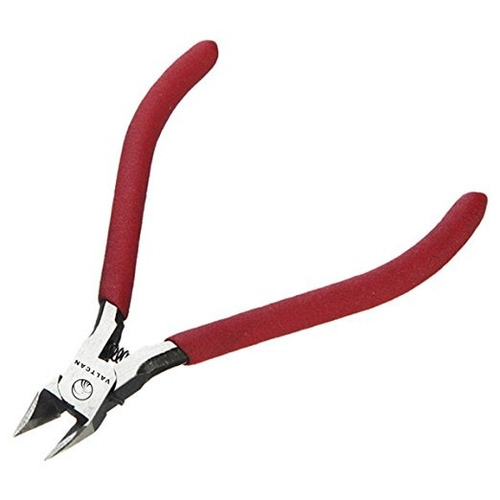 Valtcan De Sharp Un Tirón Favorable Kit Pg Rg Modelo Puntas