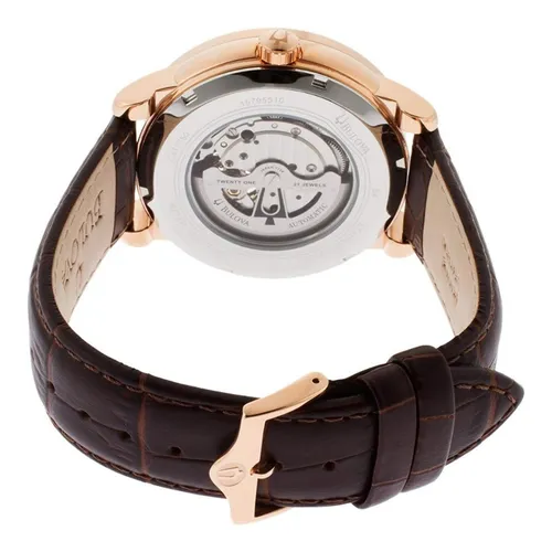 97a109 bulova sales