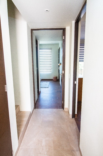 Imagen 30 de 30 de Venta De Casa En Playa Del Carmen. Aldea
