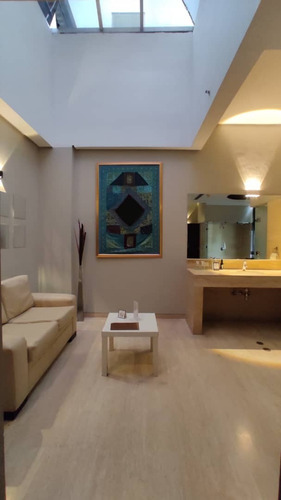 Imagen 2 de 21 de Johanna Castillo Vende Hotel En El Rosal 04145951217