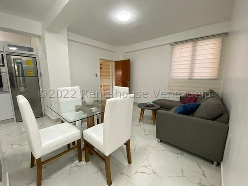 Imagen 12 de 30 de Apartamentos En Alquiler En El Este De Barquisimeto 23-15599 Evelyn Yepez 0414-9511144