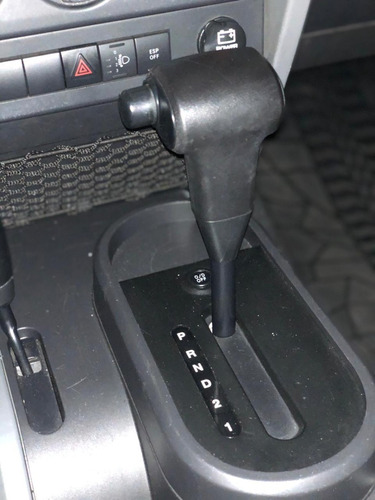 Jeep Wrangler Unlimited Atx 2010 Con Accesorios Sport Cars