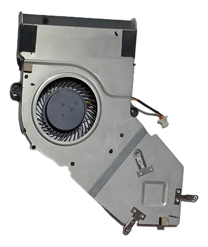 comprar Cooler Fan Dissipador Notebook Acer Aspire E5-511
