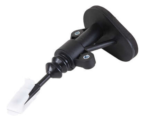Cilindro Pedal Embreagem Onix 2012 2013 2014 2015 Até 2019