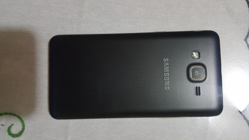 Imagen 2 de 3 de Samsung Galaxy Gran Prime +