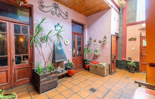 Imagen 3 de 27 de Ph 5 Ambientes Venta Villa Gral Mitre C/terraza
