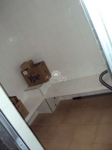Imagem 25 de 30 de Chácara Com 10 Dorms, Loteamento Padovani, Itatiba - R$ 5 Mi, Cod: Ch087 - Vch087