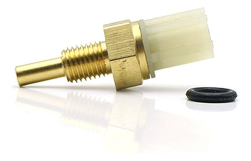 Sensor Temperatura Yamaha Mt 09 Mt09