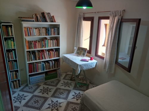Departamento En Venta 55 Entre 10 Y 11, La Plata.