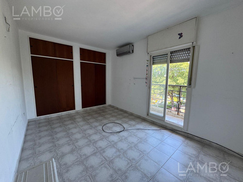 Venta Departamento Apto Crédito Barracas