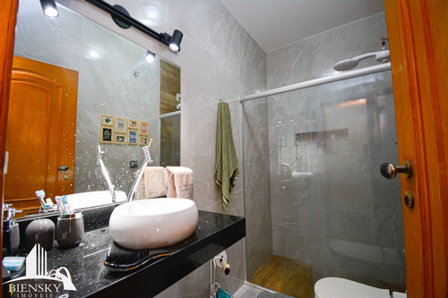 Imagem 16 de 24 de Rua 3 Vicente Pires Oportunidade, Lote Comercial 890m² - Cs00104 - 70418977