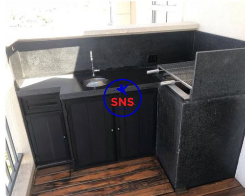 Imagem 2 de 20 de Apartamento - Ap02274 - 33802838
