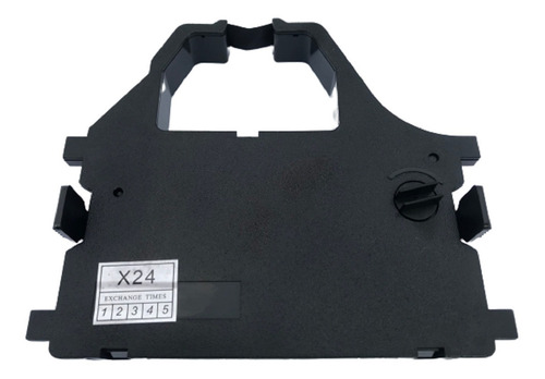 12 Cintas Para Star Micronics Xr1500 Marca Unicorn