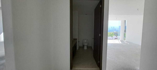Departamento En Venta En Bosque Real La Reserva
