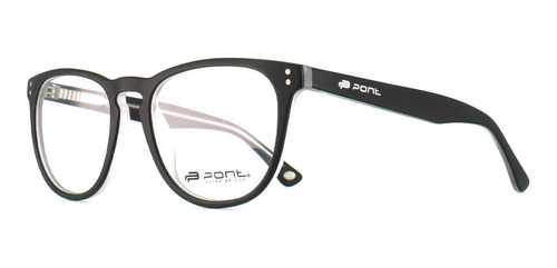 Armazon De Lentes - Pont 06016