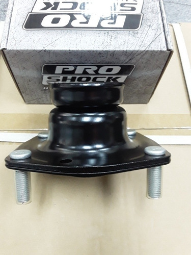 Base De Amortiguador Delantera Grand Cherokee 06/10 Proshock