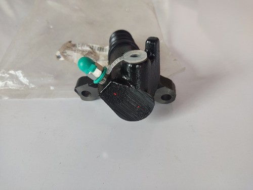 Cilindro Embrague Bombin Aveo 1.6 Original