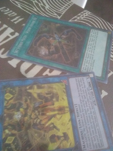 Blue Eyes Spirit Dragon Yugioh Yugioh