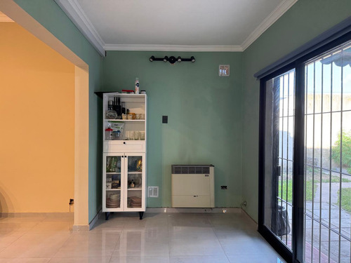 Casa En Venta En El Barrio El Quinto