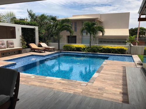 Imagen 10 de 27 de Fracc. Vista Bella, Hermosa Casa En Renta Amueblada Con Alberca Y 3 Recámaras