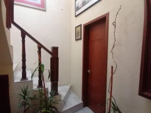 Pachuca Vende Hermosa Y Amplia Casa En Arboledas De San Javier 1a Seccion