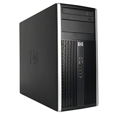 Cpu Hp 6000 Core 2 Duo 3.00ghz, 320gb, 4gb, C/ Windows 7